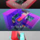 Illustration for article titled Wednesday Android Update - Pushbullet and Icons/Wallpaper Packs